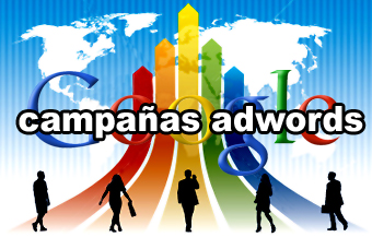 Servicio de Campañas de Adwords para franquicias.