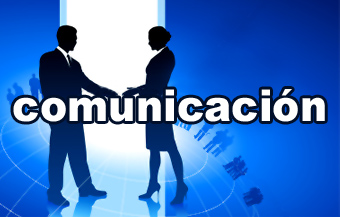 Servicio de Comunicación para franquicias.